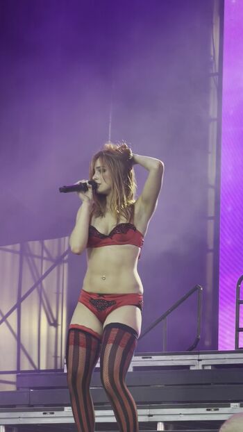 🔥 Addison rae  page leaked private photo uncensored full