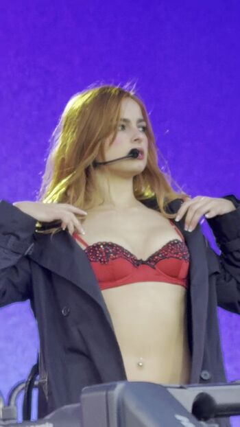 🔥 Addison rae  page leaked private photo uncensored full