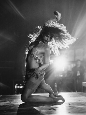 🔥 Addison rae  page leaked private photo uncensored full