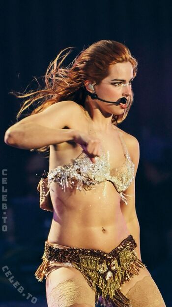 🔥 Addison rae  page leaked private photo uncensored full