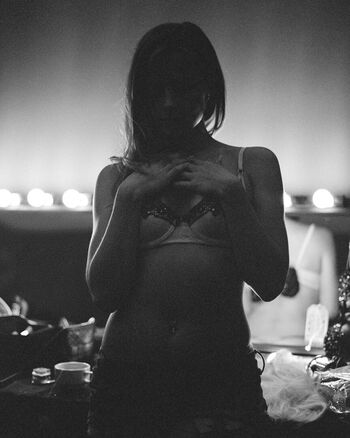 🔥 Addison rae  page leaked private photo uncensored full