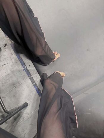 🔥 Addison rae  page leaked private photo uncensored full