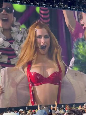 🔥 Addison rae  page leaked private photo uncensored full