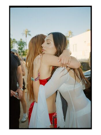 🔥 Addison rae  page leaked private photo uncensored full