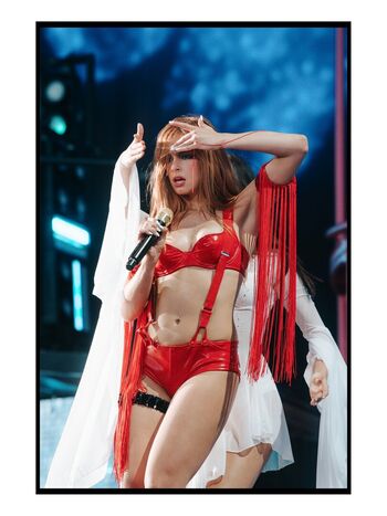 🔥 Addison rae  page leaked private photo uncensored full