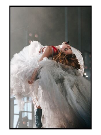 🔥 Addison rae  page leaked private photo uncensored full