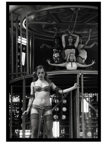 🔥 Addison rae  page leaked private photo uncensored full