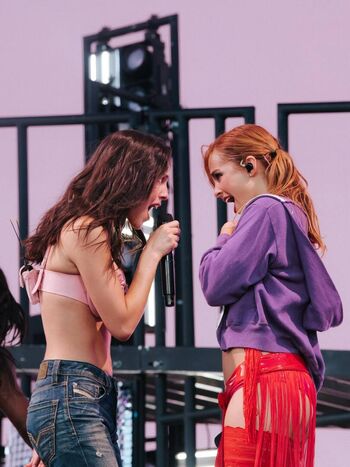 🔥 Addison rae  page leaked private photo uncensored full