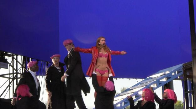 🔥 Addison rae  page leaked private photo uncensored full