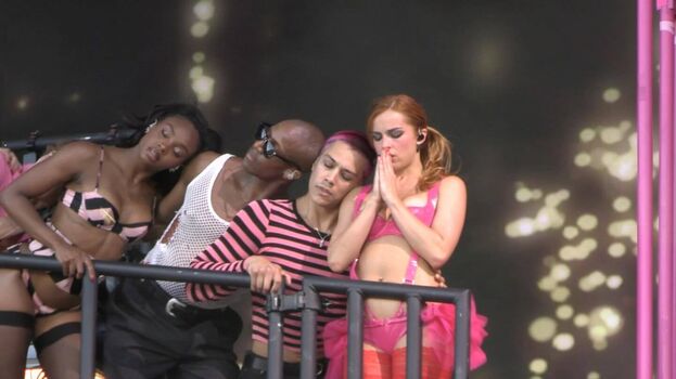 🔥 Addison rae  page leaked private photo uncensored full