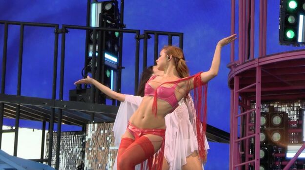 🔥 Addison rae  page leaked private photo uncensored full