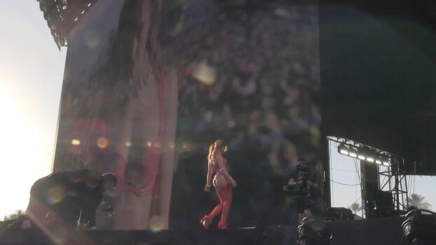 🔥 Addison rae  page leaked private photo uncensored full