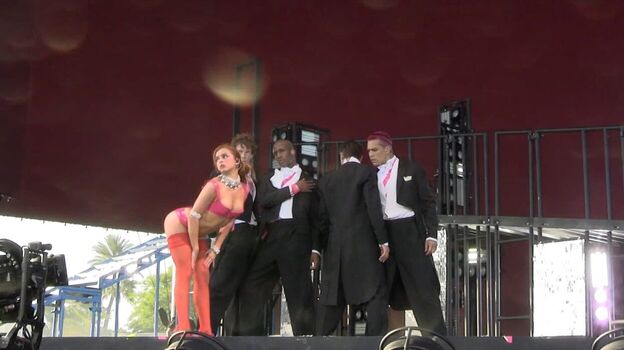 🔥 Addison rae  page leaked private photo uncensored full