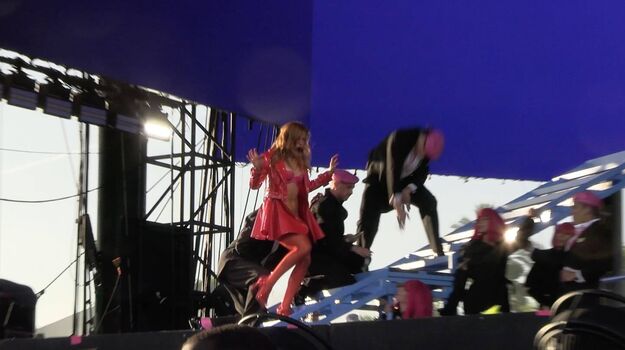 🔥 Addison rae  page leaked private photo uncensored full