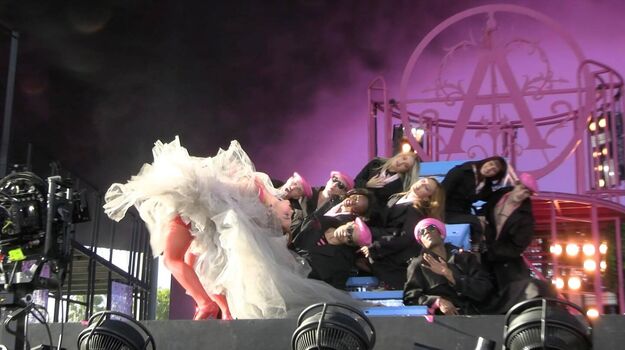 🔥 Addison rae  page leaked private photo uncensored full