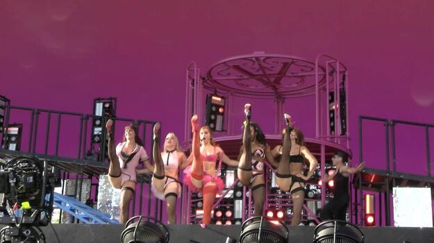 🔥 Addison rae  page leaked private photo uncensored full