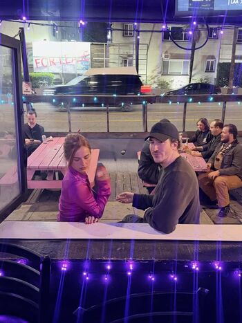 🔥 Addison rae leaked private photo uncensored full