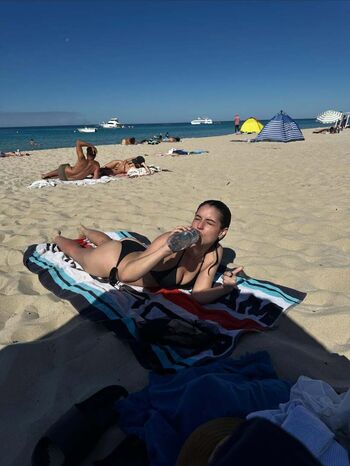 🔥 Adelaide kane page leaked private photo uncensored full