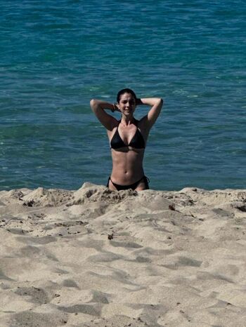 🔥 Adelaide kane page leaked private photo uncensored full