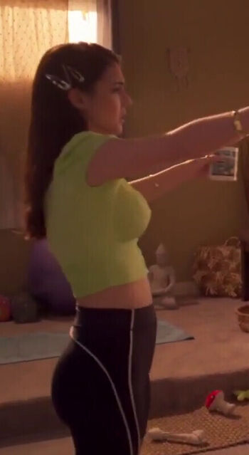 🔥 Adelaide kane leaked private photo uncensored full