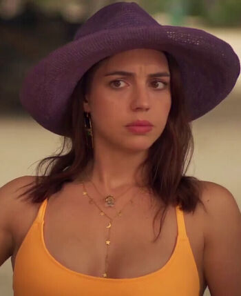 🔥 Adelaide kane leaked private photo uncensored full