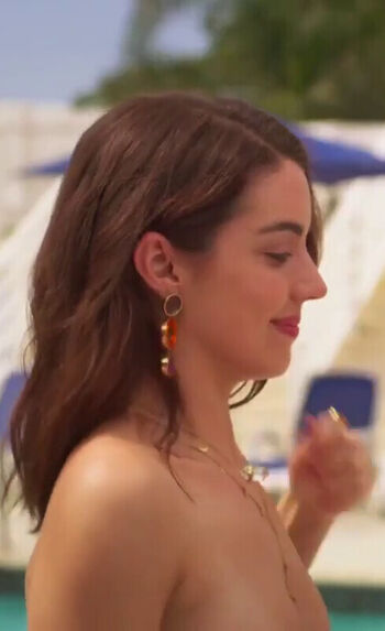 🔥 Adelaide kane leaked private photo uncensored full