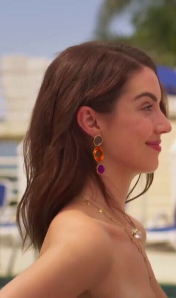 🔥 Adelaide kane leaked private photo uncensored full