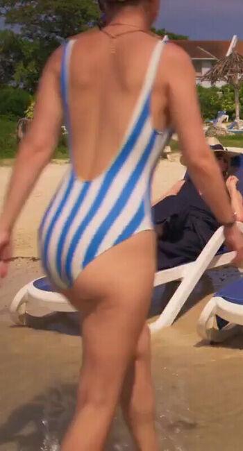 🔥 Adelaide kane leaked private photo uncensored full