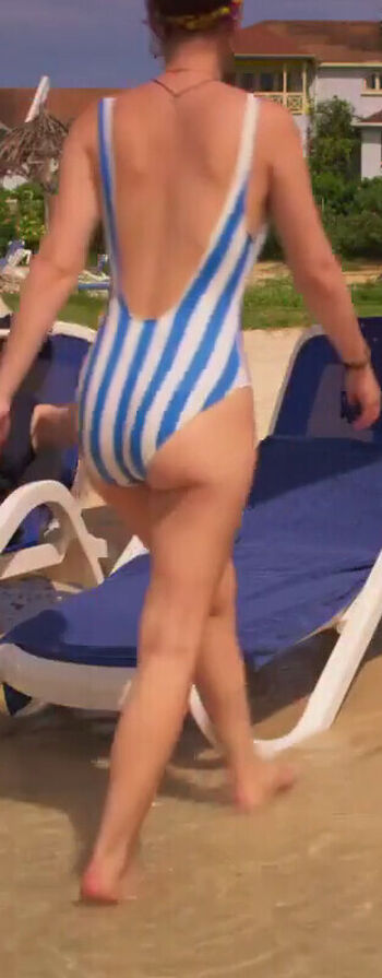 🔥 Adelaide kane leaked private photo uncensored full