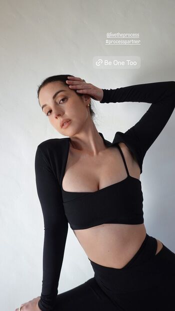 🔥 Adelaide kane leaked private photo uncensored full