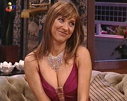 🔥 Adelaide sousa leaked private photo uncensored full