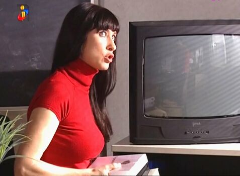 🔥 Adelaide sousa leaked private photo uncensored full