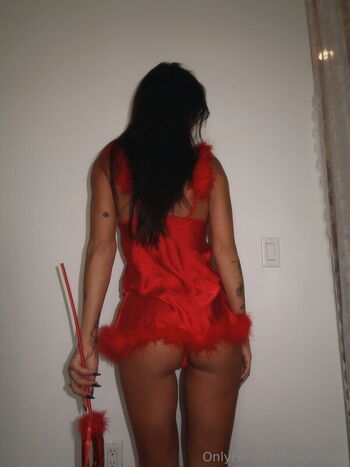 🔥 Adelia clark page leaked private photo uncensored full