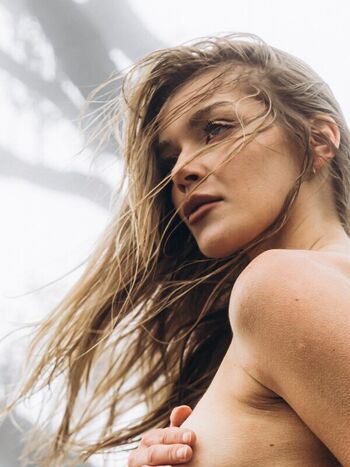 🔥 Adelinafien leaked private photo uncensored full