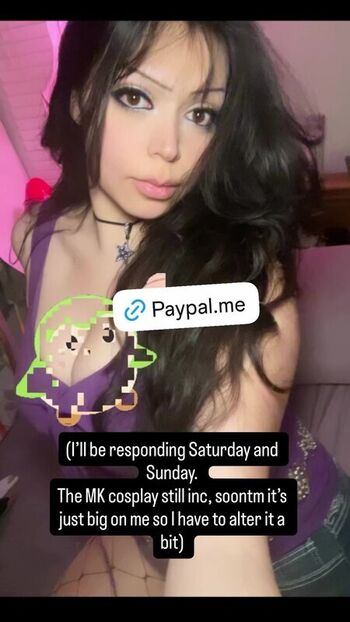 🔥 Adept page leaked private photo uncensored full