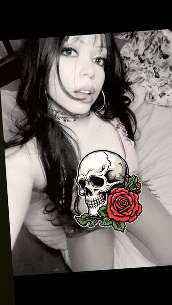 🔥 Adept page leaked private photo uncensored full