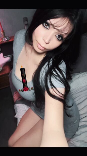 🔥 Adept page leaked private photo uncensored full