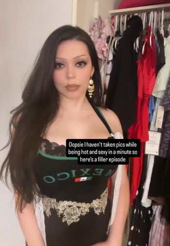 🔥 Adept leaked private photo uncensored full