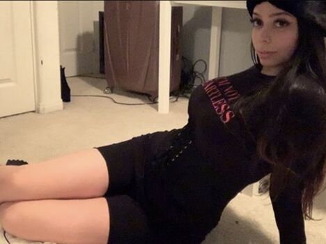 🔥 Adept leaked private photo uncensored full