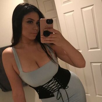 🔥 Adept leaked private photo uncensored full