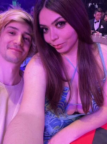 🔥 Adept leaked private photo uncensored full