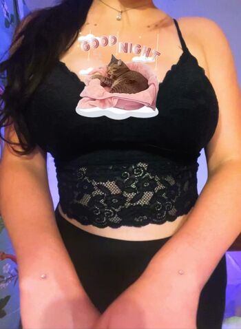 🔥 Adept leaked private photo uncensored full
