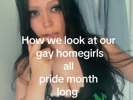 🔥 Adept leaked private photo uncensored full