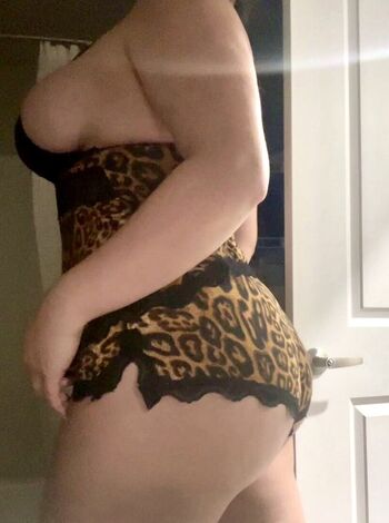 🔥 Adept leaked private photo uncensored full