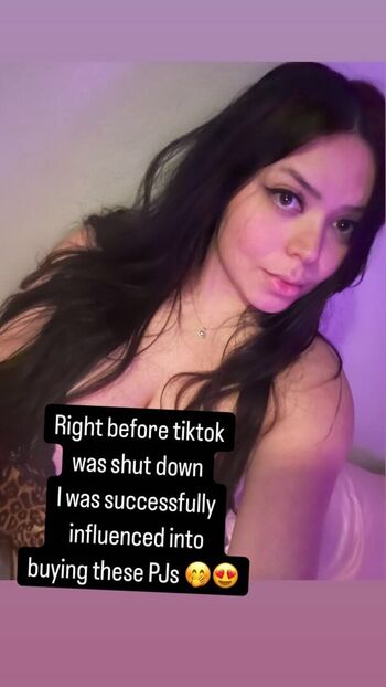 🔥 Adept leaked private photo uncensored full