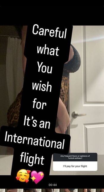 🔥 Adept leaked private photo uncensored full