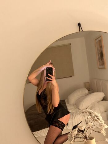 🔥 Adixia leaked private photo uncensored full
