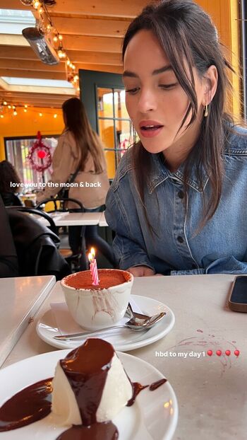 🔥 Adria arjona page leaked private photo uncensored full