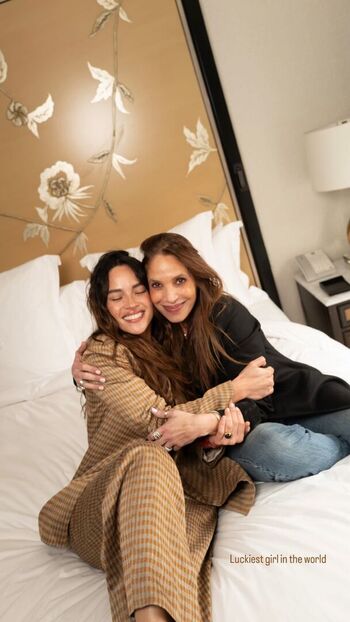 🔥 Adria arjona page leaked private photo uncensored full