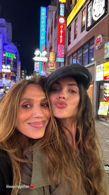🔥 Adria arjona page leaked private photo uncensored full